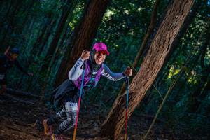 BIB: 1530
                            <button type="button" onclick="openModal(19211520)" class="btn btn-primary btn-sm float-right btn-popup" data-toggle="modal" data-target=".modal-high-quality">
                        <i class="fas fa-shopping-cart"></i> Add to Cart
                    </button>
                                            <button type="button" onclick="isThisMe(19211520, true)" class="btn btn-success btn-sm float-right btn-popup btn-isme hidden" data-toggle="tooltip" data-placement="bottom" title="นี่คือรูปของคุณใช่ไหม คลิกที่นี่เพื่อเอาเข้าอัลบั้ม">
                        <i class="fas fa-plus"></i> Add to album
                    </button>
                    <button type="button" onclick="isThisMe(19211520, false)" class="btn btn-warning btn-sm float-right btn-popup btn-isnotme hidden">
                        <i class="fas fa-ban"></i> Remove from album
                    </button>